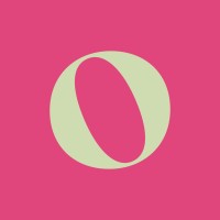 OVACARE logo - Similar company to Ruke Software E Tecnologia