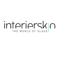 INTERIERSKLO s.r.o logo - Similar company to Futbaltour