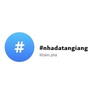 Nhà Đất An Giang