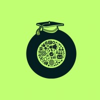Marketing Hollow [Digital Marketing Academy] logo - Similar company to Vin Tap
