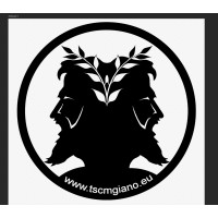 TSCM GIANO logo - Similar company to Gates Security - Ca