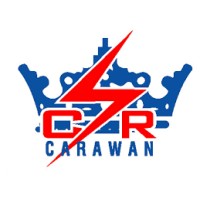 Carawan Electrical & Mechanical Works LLC. logo - Similar company to Alsadara Electromechanic L.L.C
