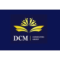 DCM Consulting Group