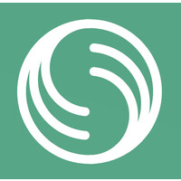 Betafeld logo - Similar company to Workforx Limited