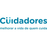 Cuidadores logo - Similar company to Refúgio Dos Anjos