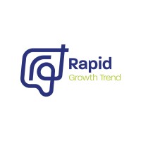 Rapid Growth Trend logo - Similar company to Rgt