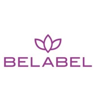 Belabel Mx logo - Similar company to Perfumería Vip