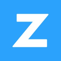 Zerorez of Atlanta logo - Similar company to Zerorez