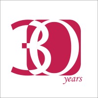 Orthodoxou Group Of Companies logo - Similar company to Competitive Edge