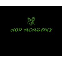HOP SERVICES ACADEMY logo - Similar company to Hop Services