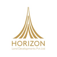 Horizon Land Developments Pvt Ltd - Goa logo - Similar company to The Windsouls