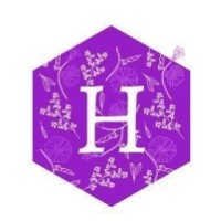 Hajra K Digital logo - Similar company to Fir Vale School Academy Trust