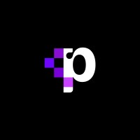 Precedence Technologies