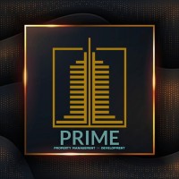 Prime Metroeast Development Corporation