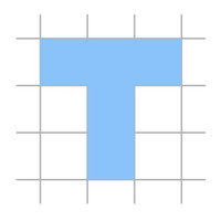 Tabulous logo - Similar company to Federation Bio