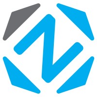 Lorenz Technology logo - Similar company to Quantum Ideas