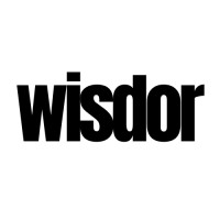 wisdor