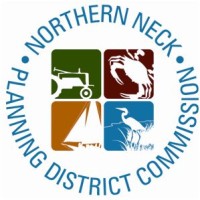 Northern Neck Planning District Commission logo - Similar company to Town Of Tappahannock