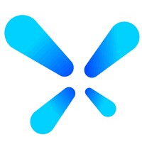 StudyGPT logo - Similar company to Diverse Articulation