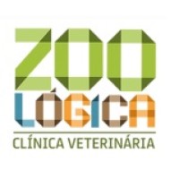 Zoo Lógica Veterinaria e Pet Shop logo - Similar company to Pet Cães E Cia