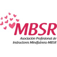 Asociación Profesional de Instructores de Mindfulness-MBSR logo - Similar company to Icloby