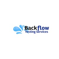 Backflow Testing Services LLC logo - Similar company to 123 Backflow Testing