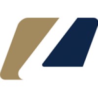 Lafis Consultoria logo - Similar company to Evolube