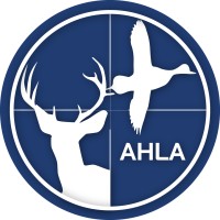 American Hunting Lease Association logo - Similar company to Deck Remodelers.Com Llc