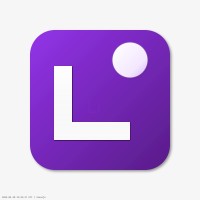 Litends logo - Similar company to Tech Machers