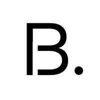 BOMOE Sarl logo - Similar company to R2M Archi