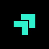 MINTT Digital logo - Similar company to Formula8