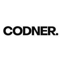 Codner & Co. logo - Similar company to Devzoo