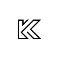 Kollective Companies logo - Similar company to S J Sales