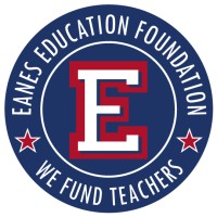 Eanes Education Foundation logo - Similar company to Eanes Isd