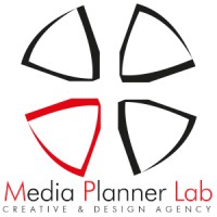 Media Planner Lab logo - Similar company to Andromeda