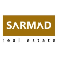 Sarmad Real Estate and Investment logo - Similar company to Empire Sarmad