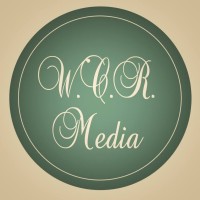 W.C.R. Media