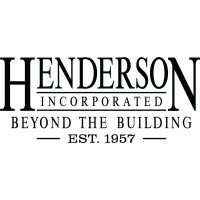 Henderson Inc. logo - Similar company to Meb