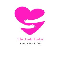 The Lady Lydia Foundation logo - Similar company to Trokass