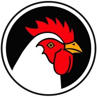 Risser's Poultry, Inc. logo - Similar company to Mve Group