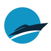 Skyline Marine logo - Similar company to Mednet Works