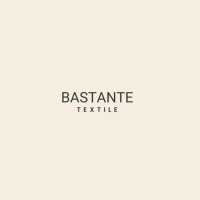 Bastante Textile logo - Similar company to Glocal Made
