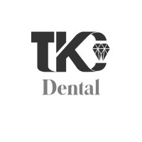 TKC Dental logo - Similar company to Slicker Interceptors