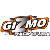 Gizmo Racing Usa