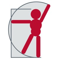 New England Neurological Associates, P.C. logo - Similar company to Harvard Undergraduate Synapse Chapter