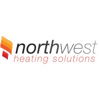 North West Heating Solutions Ltd logo - Similar company to Northwest Heating Services Ltd