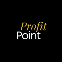 Profit Point Agency logo - Similar company to Tee Time Auto Spa