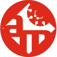 J. Afonso Mesquita, Lda. logo - Similar company to Nzebuildings Solutions