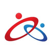 SaKa SofTech Private Limited logo - Similar company to School Digital Marketers