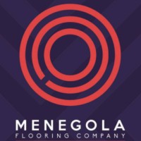 Menegola Flooring Company logo - Similar company to Caper Group